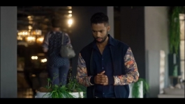 Ludik - Season 01 Episode 04